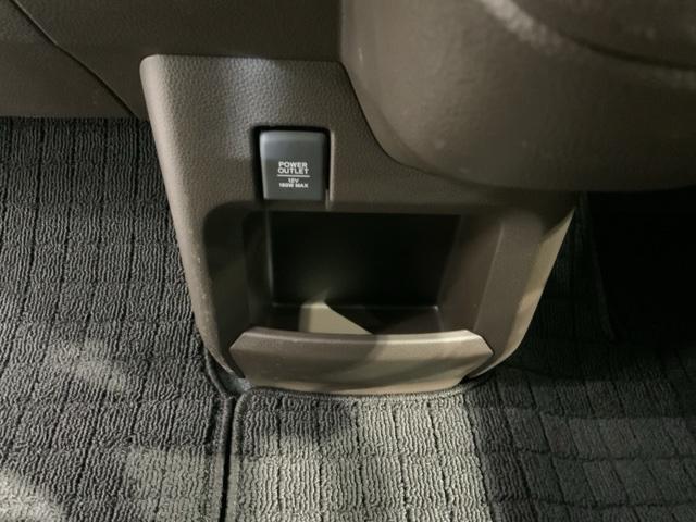 Ｎ－ＷＧＮ Ｌ　Ｈ　ＳＥＮＳＩＮＧ　最長５年保証　ワンオーナー　ナビＶＸＭ－２３５ＣＩ　Ｒカメラ　ＣＤ録音　ＢＴオ－ディオ　ドラレコ　シートヒーター　ＶＳＡ　クルコン　スマートキー　盗難防止装置　整備記録簿　ＡＡＣ（28枚目）