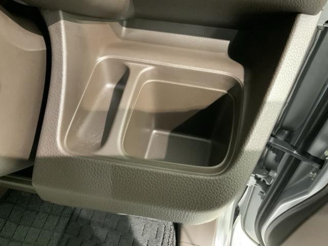 Ｎ－ＷＧＮ Ｌ　Ｈ　ＳＥＮＳＩＮＧ　最長５年保証　ワンオーナー　ナビＶＸＭ－２３５ＣＩ　Ｒカメラ　ＣＤ録音　ＢＴオ－ディオ　ドラレコ　シートヒーター　ＶＳＡ　クルコン　スマートキー　盗難防止装置　整備記録簿　ＡＡＣ（29枚目）