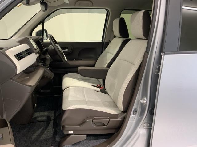 Ｎ－ＷＧＮ Ｌ　Ｈ　ＳＥＮＳＩＮＧ　最長５年保証　ワンオーナー　ナビＶＸＭ－２３５ＣＩ　Ｒカメラ　ＣＤ録音　ＢＴオ－ディオ　ドラレコ　シートヒーター　ＶＳＡ　クルコン　スマートキー　盗難防止装置　整備記録簿　ＡＡＣ（30枚目）