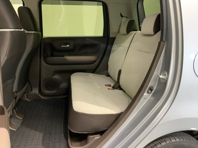 Ｎ－ＷＧＮ Ｌ　Ｈ　ＳＥＮＳＩＮＧ　最長５年保証　ワンオーナー　ナビＶＸＭ－２３５ＣＩ　Ｒカメラ　ＣＤ録音　ＢＴオ－ディオ　ドラレコ　シートヒーター　ＶＳＡ　クルコン　スマートキー　盗難防止装置　整備記録簿　ＡＡＣ（31枚目）