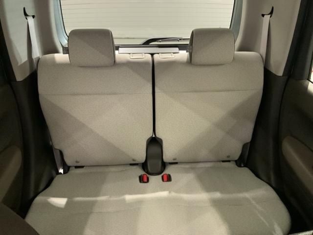 Ｎ－ＷＧＮ Ｌ　Ｈ　ＳＥＮＳＩＮＧ　最長５年保証　ワンオーナー　ナビＶＸＭ－２３５ＣＩ　Ｒカメラ　ＣＤ録音　ＢＴオ－ディオ　ドラレコ　シートヒーター　ＶＳＡ　クルコン　スマートキー　盗難防止装置　整備記録簿　ＡＡＣ（32枚目）