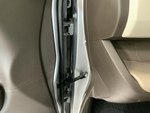 Ｎ－ＷＧＮ Ｌ　Ｈ　ＳＥＮＳＩＮＧ　最長５年保証　ワンオーナー　ナビＶＸＭ－２３５ＣＩ　Ｒカメラ　ＣＤ録音　ＢＴオ－ディオ　ドラレコ　シートヒーター　ＶＳＡ　クルコン　スマートキー　盗難防止装置　整備記録簿　ＡＡＣ（42枚目）