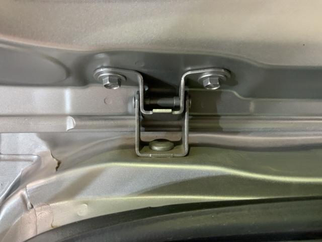 Ｎ－ＷＧＮ Ｌ　Ｈ　ＳＥＮＳＩＮＧ　最長５年保証　ワンオーナー　ナビＶＸＭ－２３５ＣＩ　Ｒカメラ　ＣＤ録音　ＢＴオ－ディオ　ドラレコ　シートヒーター　ＶＳＡ　クルコン　スマートキー　盗難防止装置　整備記録簿　ＡＡＣ（43枚目）