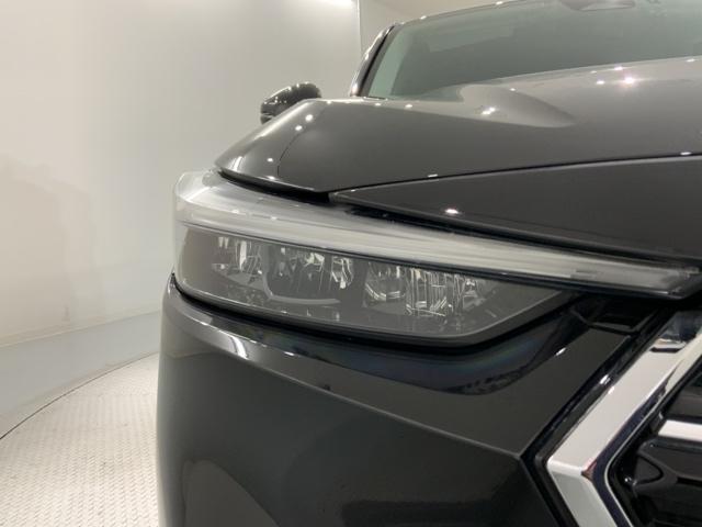 ヴェゼル ｅ：ＨＥＶＸ　Ｈ　ＳＥＮＳＩＮＧ　最長５年保証　ワンオーナー　ナビＬＸＭ－２３２ＶＦＥＩ　ＴＶ　Ｒカメラ　ＢＴオ－ディオ　ＤＶＤ　ＥＴＣ　ＬＥＤライト　ＶＳＡ　クルコン　フォグ　スマートキー　盗難防止装置　ＡＡＣ（8枚目）