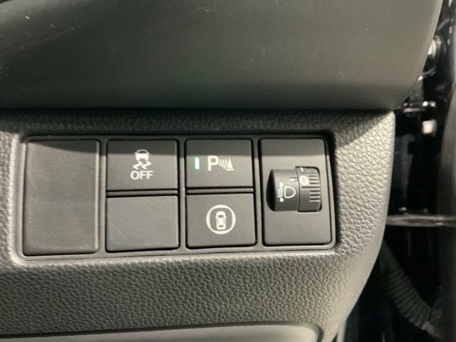 ヴェゼル ｅ：ＨＥＶＸ　Ｈ　ＳＥＮＳＩＮＧ　最長５年保証　ワンオーナー　ナビＬＸＭ－２３２ＶＦＥＩ　ＴＶ　Ｒカメラ　ＢＴオ－ディオ　ＤＶＤ　ＥＴＣ　ＬＥＤライト　ＶＳＡ　クルコン　フォグ　スマートキー　盗難防止装置　ＡＡＣ（14枚目）