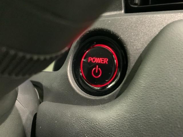 ヴェゼル ｅ：ＨＥＶＸ　Ｈ　ＳＥＮＳＩＮＧ　最長５年保証　ワンオーナー　ナビＬＸＭ－２３２ＶＦＥＩ　ＴＶ　Ｒカメラ　ＢＴオ－ディオ　ＤＶＤ　ＥＴＣ　ＬＥＤライト　ＶＳＡ　クルコン　フォグ　スマートキー　盗難防止装置　ＡＡＣ（15枚目）