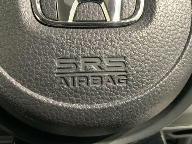 ヴェゼル ｅ：ＨＥＶＸ　Ｈ　ＳＥＮＳＩＮＧ　最長５年保証　ワンオーナー　ナビＬＸＭ－２３２ＶＦＥＩ　ＴＶ　Ｒカメラ　ＢＴオ－ディオ　ＤＶＤ　ＥＴＣ　ＬＥＤライト　ＶＳＡ　クルコン　フォグ　スマートキー　盗難防止装置　ＡＡＣ（22枚目）