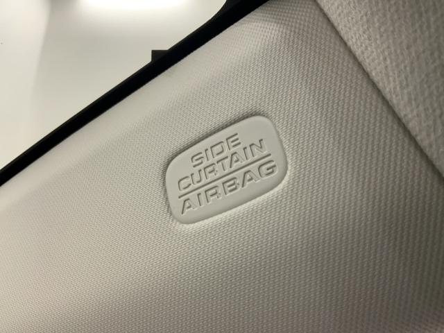 ヴェゼル ｅ：ＨＥＶＸ　Ｈ　ＳＥＮＳＩＮＧ　最長５年保証　ワンオーナー　ナビＬＸＭ－２３２ＶＦＥＩ　ＴＶ　Ｒカメラ　ＢＴオ－ディオ　ＤＶＤ　ＥＴＣ　ＬＥＤライト　ＶＳＡ　クルコン　フォグ　スマートキー　盗難防止装置　ＡＡＣ（24枚目）