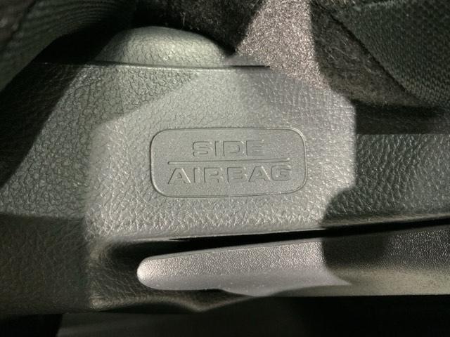 ヴェゼル ｅ：ＨＥＶＸ　Ｈ　ＳＥＮＳＩＮＧ　最長５年保証　ワンオーナー　ナビＬＸＭ－２３２ＶＦＥＩ　ＴＶ　Ｒカメラ　ＢＴオ－ディオ　ＤＶＤ　ＥＴＣ　ＬＥＤライト　ＶＳＡ　クルコン　フォグ　スマートキー　盗難防止装置　ＡＡＣ（25枚目）