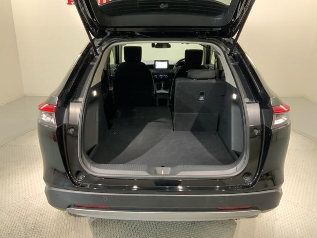 ヴェゼル ｅ：ＨＥＶＸ　Ｈ　ＳＥＮＳＩＮＧ　最長５年保証　ワンオーナー　ナビＬＸＭ－２３２ＶＦＥＩ　ＴＶ　Ｒカメラ　ＢＴオ－ディオ　ＤＶＤ　ＥＴＣ　ＬＥＤライト　ＶＳＡ　クルコン　フォグ　スマートキー　盗難防止装置　ＡＡＣ（37枚目）