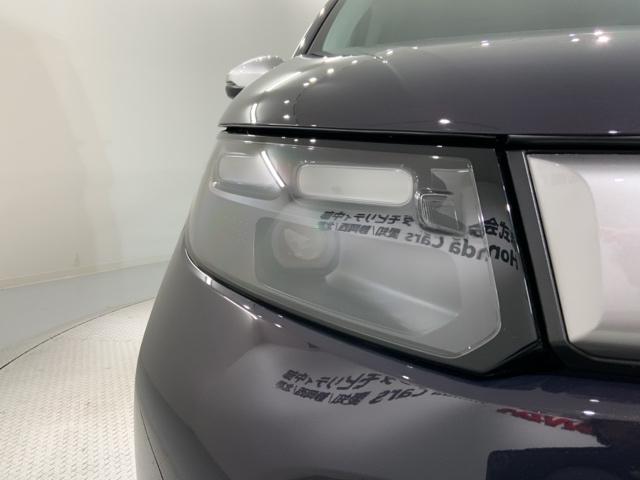 フリード クロスター　Ｈ　ＳＥＮＳＩＮＧ　新車保証　試乗車　ワンオーナー　ナビＬＸＭ－２４２ＺＦＮＩ　ＴＶ　Ｒカメラ　ＢＴオ－ディオ　ＥＴＣ　ＬＥＤライト　ＶＳＡ　両側電動ドア　シートヒーター　クルコン　アルミ　フォグ（8枚目）