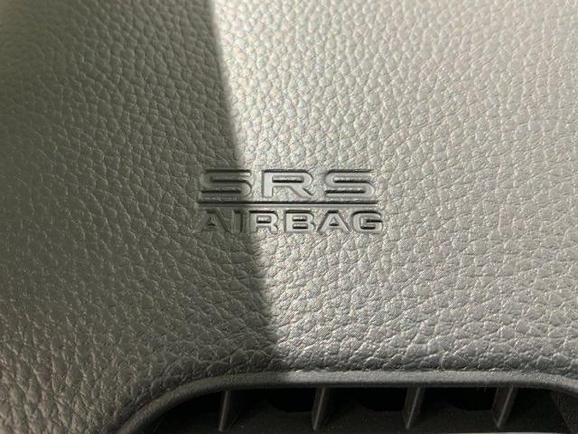 フリード クロスター　Ｈ　ＳＥＮＳＩＮＧ　新車保証　試乗車　ワンオーナー　ナビＬＸＭ－２４２ＺＦＮＩ　ＴＶ　Ｒカメラ　ＢＴオ－ディオ　ＥＴＣ　ＬＥＤライト　ＶＳＡ　両側電動ドア　シートヒーター　クルコン　アルミ　フォグ（24枚目）