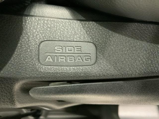 フリード クロスター　Ｈ　ＳＥＮＳＩＮＧ　新車保証　試乗車　ワンオーナー　ナビＬＸＭ－２４２ＺＦＮＩ　ＴＶ　Ｒカメラ　ＢＴオ－ディオ　ＥＴＣ　ＬＥＤライト　ＶＳＡ　両側電動ドア　シートヒーター　クルコン　アルミ　フォグ（25枚目）