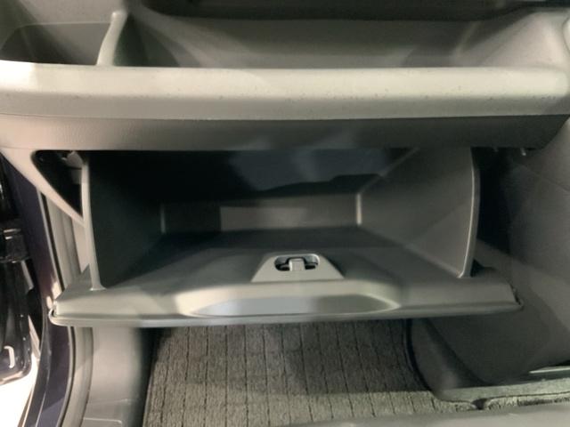 フリード クロスター　Ｈ　ＳＥＮＳＩＮＧ　新車保証　試乗車　ワンオーナー　ナビＬＸＭ－２４２ＺＦＮＩ　ＴＶ　Ｒカメラ　ＢＴオ－ディオ　ＥＴＣ　ＬＥＤライト　ＶＳＡ　両側電動ドア　シートヒーター　クルコン　アルミ　フォグ（26枚目）