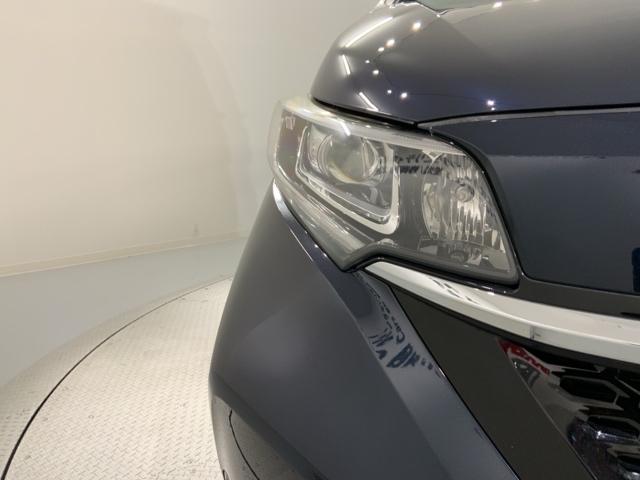 フリード＋ハイブリッド ハイブリッドＧ・ホンダセンシング　最長５年保証　ワンオーナー　ナビＶＸＭ－２０７ＶＦＮＩ　ＴＶ　Ｒカメラ　ＣＤ録音　ＢＴオ－ディオ　ＤＶＤ　ＥＴＣ　ＬＥＤライト　ＶＳＡ　両側電動ドア　シートヒーター　クルコン　アルミ　スマートキー（8枚目）