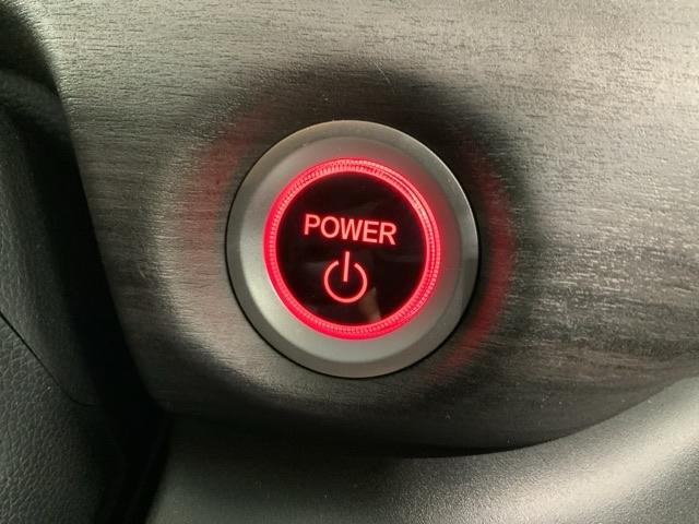 フリード＋ハイブリッド ハイブリッドＧ・ホンダセンシング　最長５年保証　ワンオーナー　ナビＶＸＭ－２０７ＶＦＮＩ　ＴＶ　Ｒカメラ　ＣＤ録音　ＢＴオ－ディオ　ＤＶＤ　ＥＴＣ　ＬＥＤライト　ＶＳＡ　両側電動ドア　シートヒーター　クルコン　アルミ　スマートキー（15枚目）