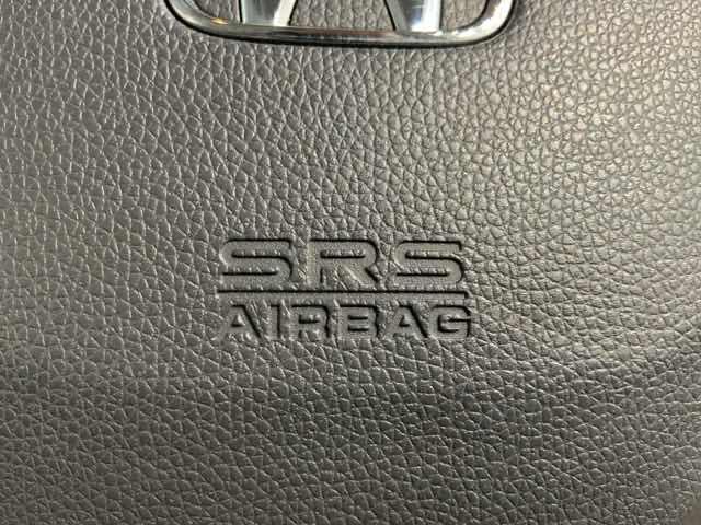 フリード＋ハイブリッド ハイブリッドＧ・ホンダセンシング　最長５年保証　ワンオーナー　ナビＶＸＭ－２０７ＶＦＮＩ　ＴＶ　Ｒカメラ　ＣＤ録音　ＢＴオ－ディオ　ＤＶＤ　ＥＴＣ　ＬＥＤライト　ＶＳＡ　両側電動ドア　シートヒーター　クルコン　アルミ　スマートキー（22枚目）