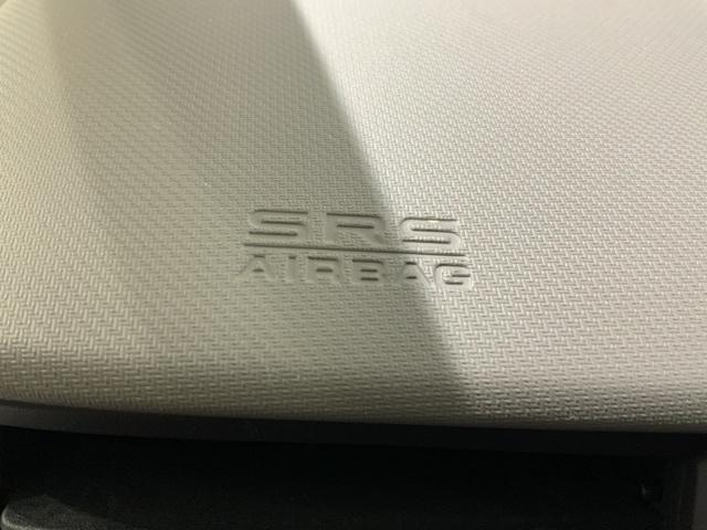 フリード＋ハイブリッド ハイブリッドＧ・ホンダセンシング　最長５年保証　ワンオーナー　ナビＶＸＭ－２０７ＶＦＮＩ　ＴＶ　Ｒカメラ　ＣＤ録音　ＢＴオ－ディオ　ＤＶＤ　ＥＴＣ　ＬＥＤライト　ＶＳＡ　両側電動ドア　シートヒーター　クルコン　アルミ　スマートキー（23枚目）