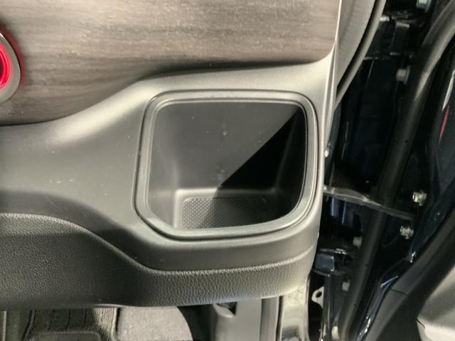 フリード＋ハイブリッド ハイブリッドＧ・ホンダセンシング　最長５年保証　ワンオーナー　ナビＶＸＭ－２０７ＶＦＮＩ　ＴＶ　Ｒカメラ　ＣＤ録音　ＢＴオ－ディオ　ＤＶＤ　ＥＴＣ　ＬＥＤライト　ＶＳＡ　両側電動ドア　シートヒーター　クルコン　アルミ　スマートキー（28枚目）