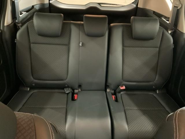 フリード＋ハイブリッド ハイブリッドＧ・ホンダセンシング　最長５年保証　ワンオーナー　ナビＶＸＭ－２０７ＶＦＮＩ　ＴＶ　Ｒカメラ　ＣＤ録音　ＢＴオ－ディオ　ＤＶＤ　ＥＴＣ　ＬＥＤライト　ＶＳＡ　両側電動ドア　シートヒーター　クルコン　アルミ　スマートキー（31枚目）