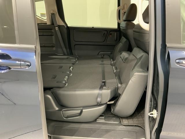 フリード＋ハイブリッド ハイブリッドＧ・ホンダセンシング　最長５年保証　ワンオーナー　ナビＶＸＭ－２０７ＶＦＮＩ　ＴＶ　Ｒカメラ　ＣＤ録音　ＢＴオ－ディオ　ＤＶＤ　ＥＴＣ　ＬＥＤライト　ＶＳＡ　両側電動ドア　シートヒーター　クルコン　アルミ　スマートキー（33枚目）