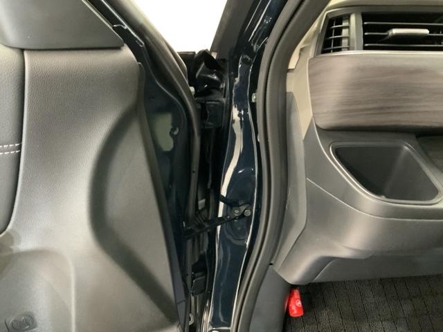 フリード＋ハイブリッド ハイブリッドＧ・ホンダセンシング　最長５年保証　ワンオーナー　ナビＶＸＭ－２０７ＶＦＮＩ　ＴＶ　Ｒカメラ　ＣＤ録音　ＢＴオ－ディオ　ＤＶＤ　ＥＴＣ　ＬＥＤライト　ＶＳＡ　両側電動ドア　シートヒーター　クルコン　アルミ　スマートキー（42枚目）