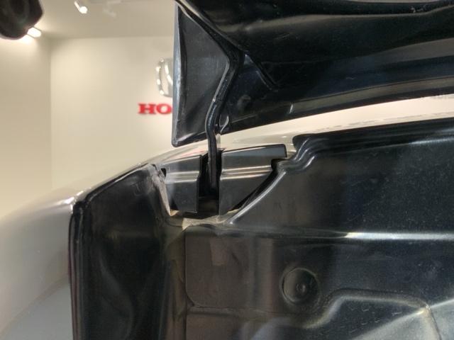 フリード＋ハイブリッド ハイブリッドＧ・ホンダセンシング　最長５年保証　ワンオーナー　ナビＶＸＭ－２０７ＶＦＮＩ　ＴＶ　Ｒカメラ　ＣＤ録音　ＢＴオ－ディオ　ＤＶＤ　ＥＴＣ　ＬＥＤライト　ＶＳＡ　両側電動ドア　シートヒーター　クルコン　アルミ　スマートキー（43枚目）