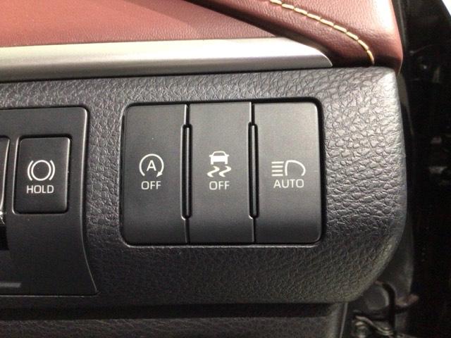 ハリアー プレミアム　１年保証ワンオーナー純正ナビＴＶ　カーテンエアバッグ　クルーズＣ　記録簿あり　Ｂカメラ　電動パワーシート　ＬＥＤライト　横滑り防止機能　オートエアコン　エアバッグ　ＤＶＤ再生可　ナビ＆ＴＶ　キーレス（9枚目）