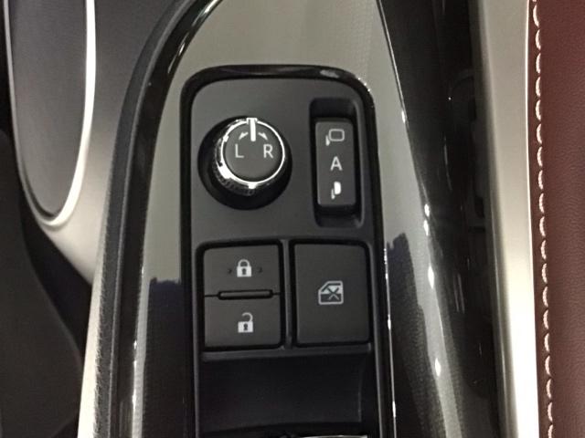 ハリアー プレミアム　１年保証ワンオーナー純正ナビＴＶ　カーテンエアバッグ　クルーズＣ　記録簿あり　Ｂカメラ　電動パワーシート　ＬＥＤライト　横滑り防止機能　オートエアコン　エアバッグ　ＤＶＤ再生可　ナビ＆ＴＶ　キーレス（13枚目）