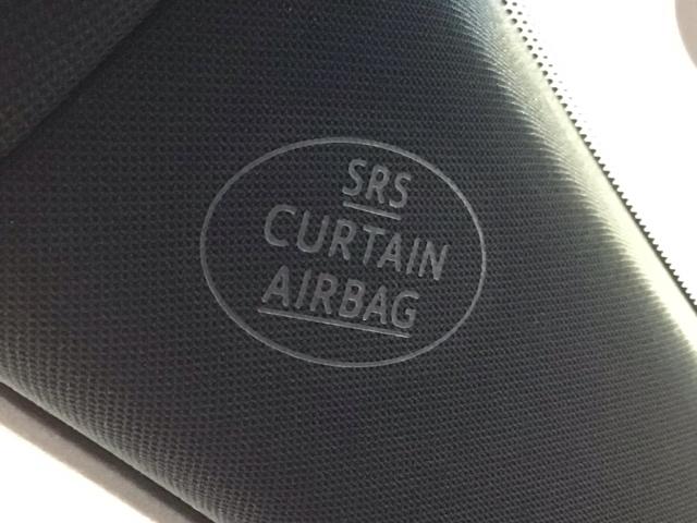 ハリアー プレミアム　１年保証ワンオーナー純正ナビＴＶ　カーテンエアバッグ　クルーズＣ　記録簿あり　Ｂカメラ　電動パワーシート　ＬＥＤライト　横滑り防止機能　オートエアコン　エアバッグ　ＤＶＤ再生可　ナビ＆ＴＶ　キーレス（23枚目）