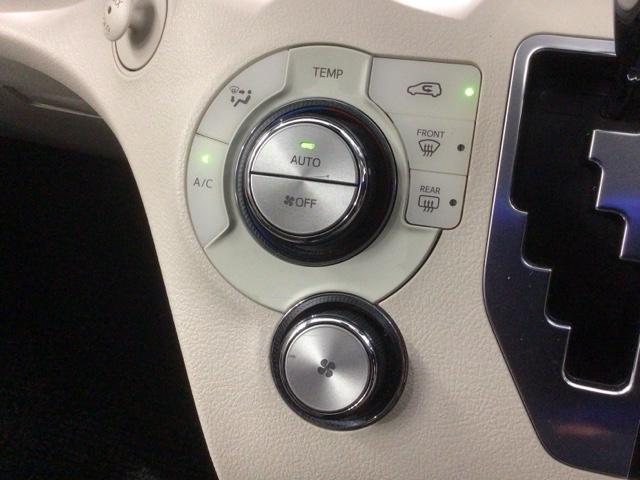 シエンタ ハイブリッドＧ　１年保証　純正ナビ　ＴＶ　Ｒカメラ　ドラレコ　ＥＴＣ　ＬＥＤライト　両側電動ドア　横滑り防止　シ－トヒ－タ－　アルミ　スマ－トキ－　盗難防止装置　ＡＡＣ　スペアキ－　Ｗエアバッグ　ブレーキサポート（8枚目）