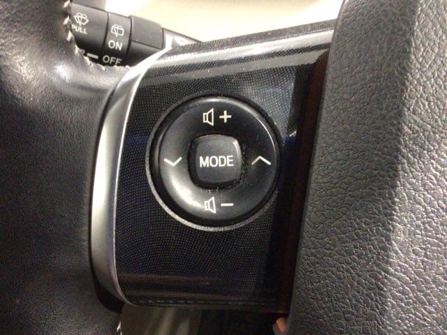 シエンタ ハイブリッドＧ　１年保証　純正ナビ　ＴＶ　Ｒカメラ　ドラレコ　ＥＴＣ　ＬＥＤライト　両側電動ドア　横滑り防止　シ－トヒ－タ－　アルミ　スマ－トキ－　盗難防止装置　ＡＡＣ　スペアキ－　Ｗエアバッグ　ブレーキサポート（9枚目）