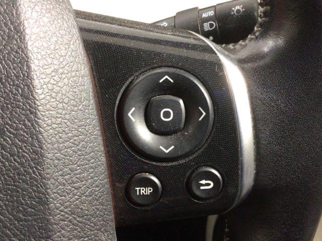 シエンタ ハイブリッドＧ　１年保証　純正ナビ　ＴＶ　Ｒカメラ　ドラレコ　ＥＴＣ　ＬＥＤライト　両側電動ドア　横滑り防止　シ－トヒ－タ－　アルミ　スマ－トキ－　盗難防止装置　ＡＡＣ　スペアキ－　Ｗエアバッグ　ブレーキサポート（10枚目）