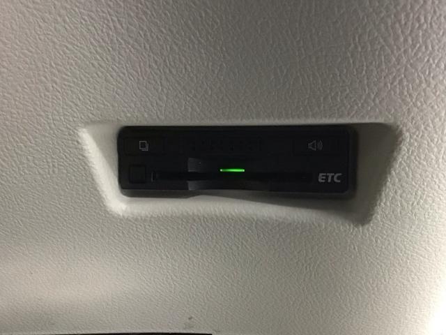 シエンタ ハイブリッドＧ　１年保証　純正ナビ　ＴＶ　Ｒカメラ　ドラレコ　ＥＴＣ　ＬＥＤライト　両側電動ドア　横滑り防止　シ－トヒ－タ－　アルミ　スマ－トキ－　盗難防止装置　ＡＡＣ　スペアキ－　Ｗエアバッグ　ブレーキサポート（12枚目）