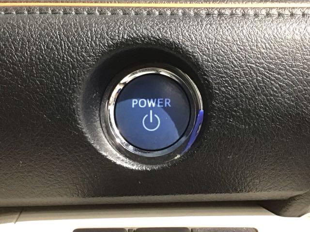 シエンタ ハイブリッドＧ　１年保証　純正ナビ　ＴＶ　Ｒカメラ　ドラレコ　ＥＴＣ　ＬＥＤライト　両側電動ドア　横滑り防止　シ－トヒ－タ－　アルミ　スマ－トキ－　盗難防止装置　ＡＡＣ　スペアキ－　Ｗエアバッグ　ブレーキサポート（15枚目）