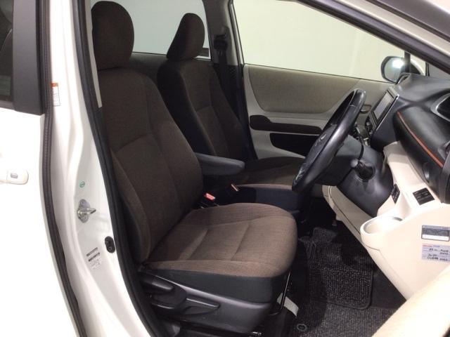 シエンタ ハイブリッドＧ　１年保証　純正ナビ　ＴＶ　Ｒカメラ　ドラレコ　ＥＴＣ　ＬＥＤライト　両側電動ドア　横滑り防止　シ－トヒ－タ－　アルミ　スマ－トキ－　盗難防止装置　ＡＡＣ　スペアキ－　Ｗエアバッグ　ブレーキサポート（17枚目）