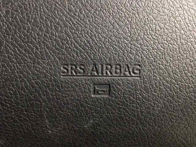 シエンタ ハイブリッドＧ　１年保証　純正ナビ　ＴＶ　Ｒカメラ　ドラレコ　ＥＴＣ　ＬＥＤライト　両側電動ドア　横滑り防止　シ－トヒ－タ－　アルミ　スマ－トキ－　盗難防止装置　ＡＡＣ　スペアキ－　Ｗエアバッグ　ブレーキサポート（22枚目）