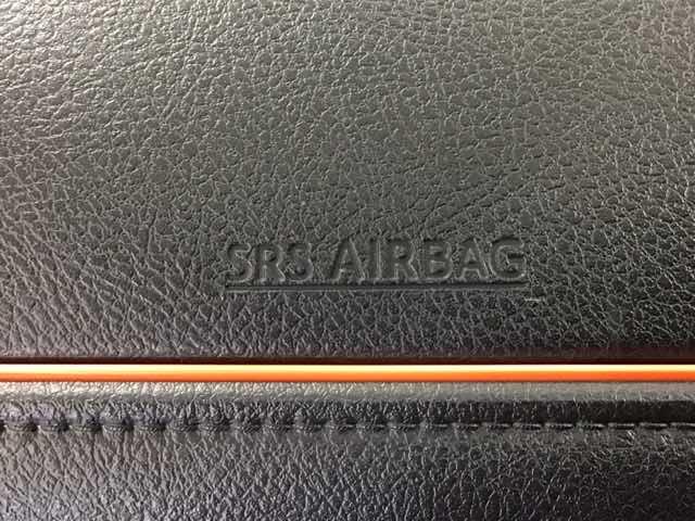 シエンタ ハイブリッドＧ　１年保証　純正ナビ　ＴＶ　Ｒカメラ　ドラレコ　ＥＴＣ　ＬＥＤライト　両側電動ドア　横滑り防止　シ－トヒ－タ－　アルミ　スマ－トキ－　盗難防止装置　ＡＡＣ　スペアキ－　Ｗエアバッグ　ブレーキサポート（23枚目）