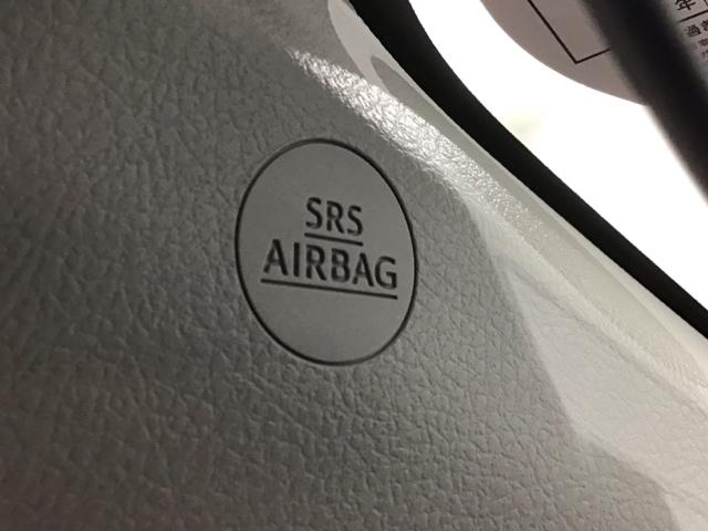 シエンタ ハイブリッドＧ　１年保証　純正ナビ　ＴＶ　Ｒカメラ　ドラレコ　ＥＴＣ　ＬＥＤライト　両側電動ドア　横滑り防止　シ－トヒ－タ－　アルミ　スマ－トキ－　盗難防止装置　ＡＡＣ　スペアキ－　Ｗエアバッグ　ブレーキサポート（24枚目）