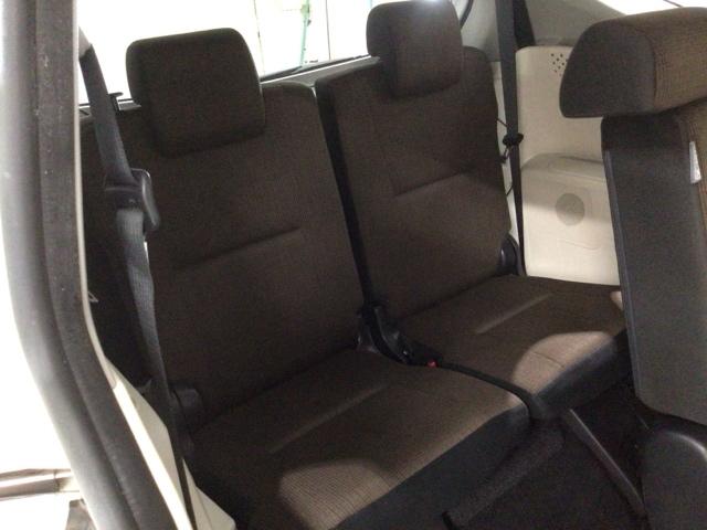 シエンタ ハイブリッドＧ　１年保証　純正ナビ　ＴＶ　Ｒカメラ　ドラレコ　ＥＴＣ　ＬＥＤライト　両側電動ドア　横滑り防止　シ－トヒ－タ－　アルミ　スマ－トキ－　盗難防止装置　ＡＡＣ　スペアキ－　Ｗエアバッグ　ブレーキサポート（32枚目）