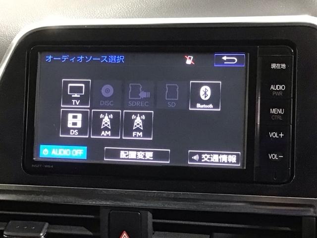 シエンタ ハイブリッドＧ　１年保証　純正ナビ　ＴＶ　Ｒカメラ　ドラレコ　ＥＴＣ　ＬＥＤライト　両側電動ドア　横滑り防止　シ－トヒ－タ－　アルミ　スマ－トキ－　盗難防止装置　ＡＡＣ　スペアキ－　Ｗエアバッグ　ブレーキサポート（34枚目）