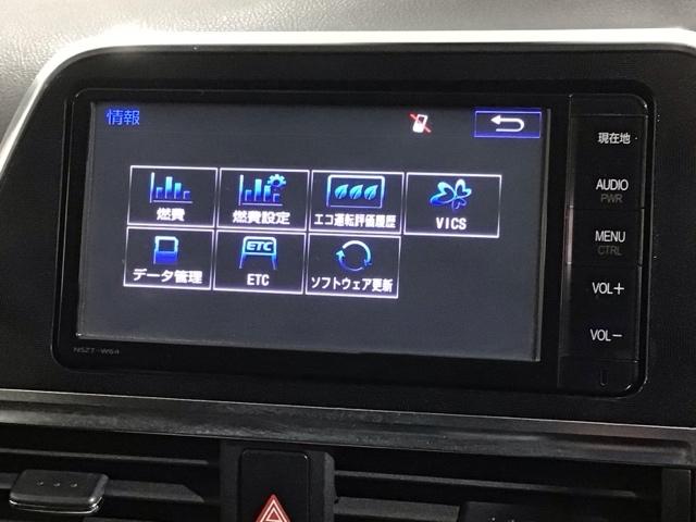 シエンタ ハイブリッドＧ　１年保証　純正ナビ　ＴＶ　Ｒカメラ　ドラレコ　ＥＴＣ　ＬＥＤライト　両側電動ドア　横滑り防止　シ－トヒ－タ－　アルミ　スマ－トキ－　盗難防止装置　ＡＡＣ　スペアキ－　Ｗエアバッグ　ブレーキサポート（36枚目）