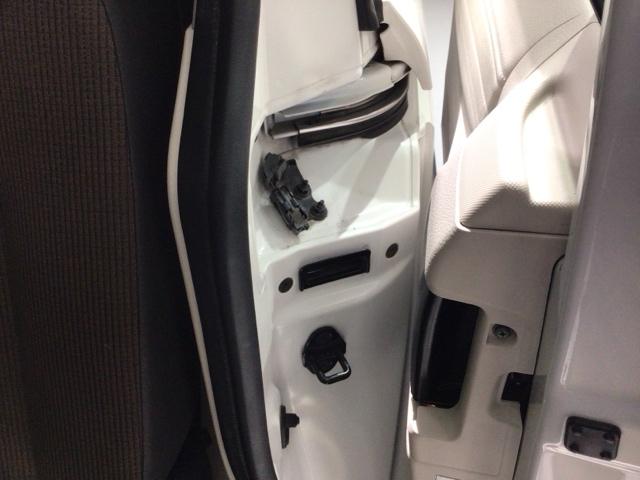 シエンタ ハイブリッドＧ　１年保証　純正ナビ　ＴＶ　Ｒカメラ　ドラレコ　ＥＴＣ　ＬＥＤライト　両側電動ドア　横滑り防止　シ－トヒ－タ－　アルミ　スマ－トキ－　盗難防止装置　ＡＡＣ　スペアキ－　Ｗエアバッグ　ブレーキサポート（37枚目）