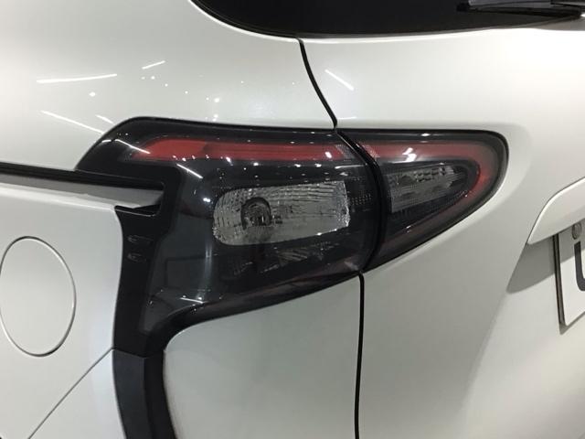 シエンタ ハイブリッドＧ　１年保証　純正ナビ　ＴＶ　Ｒカメラ　ドラレコ　ＥＴＣ　ＬＥＤライト　両側電動ドア　横滑り防止　シ－トヒ－タ－　アルミ　スマ－トキ－　盗難防止装置　ＡＡＣ　スペアキ－　Ｗエアバッグ　ブレーキサポート（40枚目）