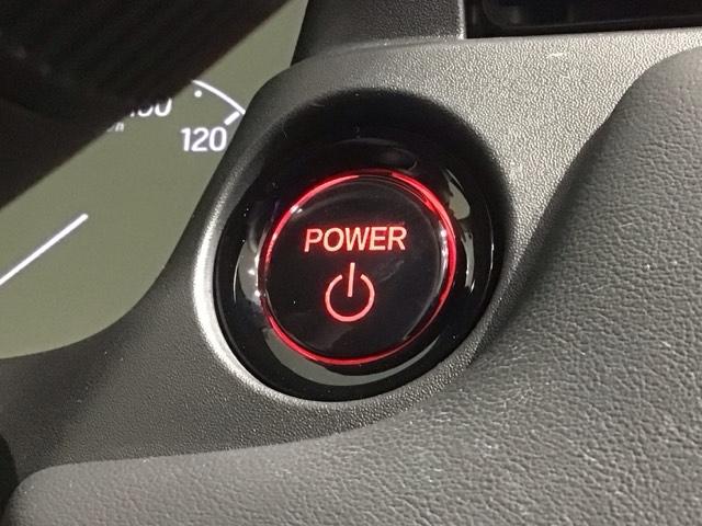 ヴェゼル ｅ：ＨＥＶＺ　Ｈ　ＳＥＮＳＩＮＧ　最長５年保証　ワンオ－ナ－　純正ナビ　ＴＶ　Ｒカメラ　ＢＴオ－ディオ　ＥＴＣ　ＬＥＤライト　ＶＳＡ　シ－トヒ－タ－　クルコン　アルミ　スマ－トキ－　盗難防止装置　整備記録簿　ＡＡＣ（14枚目）