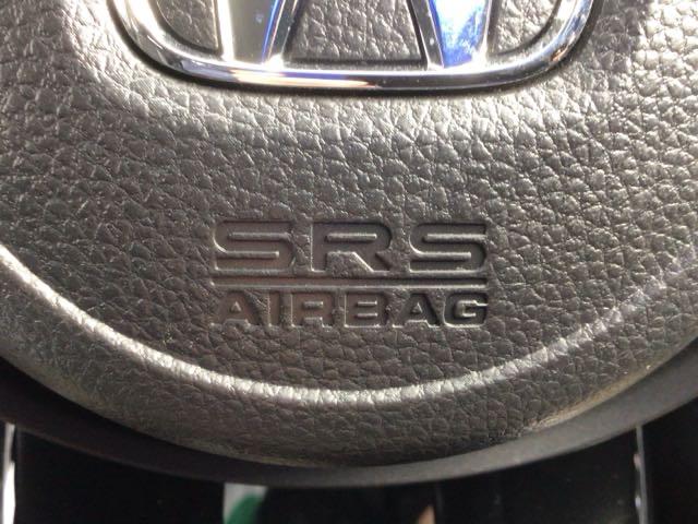 ヴェゼル ｅ：ＨＥＶＺ　Ｈ　ＳＥＮＳＩＮＧ　最長５年保証　ワンオ－ナ－　純正ナビ　ＴＶ　Ｒカメラ　ＢＴオ－ディオ　ＥＴＣ　ＬＥＤライト　ＶＳＡ　シ－トヒ－タ－　クルコン　アルミ　スマ－トキ－　盗難防止装置　整備記録簿　ＡＡＣ（22枚目）