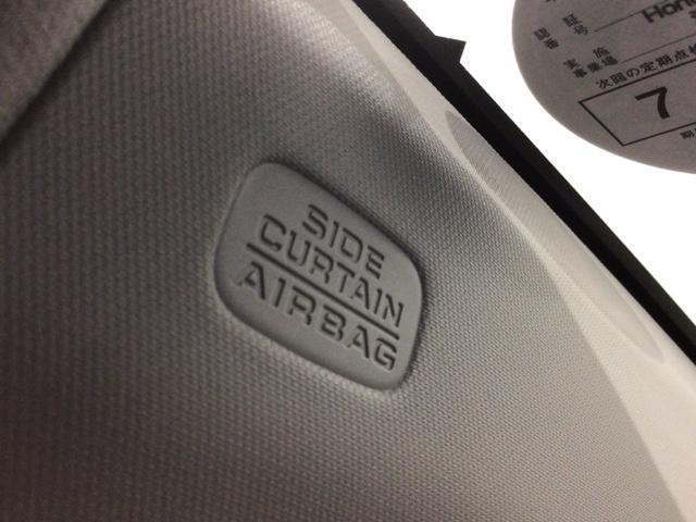 ヴェゼル ｅ：ＨＥＶＺ　Ｈ　ＳＥＮＳＩＮＧ　最長５年保証　ワンオ－ナ－　純正ナビ　ＴＶ　Ｒカメラ　ＢＴオ－ディオ　ＥＴＣ　ＬＥＤライト　ＶＳＡ　シ－トヒ－タ－　クルコン　アルミ　スマ－トキ－　盗難防止装置　整備記録簿　ＡＡＣ（23枚目）