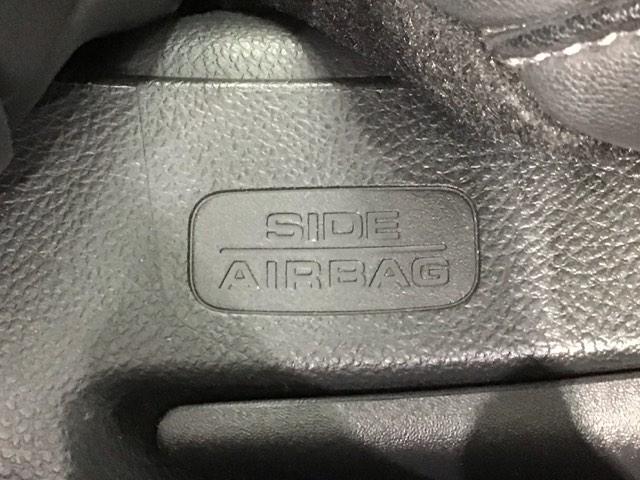 ヴェゼル ｅ：ＨＥＶＺ　Ｈ　ＳＥＮＳＩＮＧ　最長５年保証　ワンオ－ナ－　純正ナビ　ＴＶ　Ｒカメラ　ＢＴオ－ディオ　ＥＴＣ　ＬＥＤライト　ＶＳＡ　シ－トヒ－タ－　クルコン　アルミ　スマ－トキ－　盗難防止装置　整備記録簿　ＡＡＣ（24枚目）