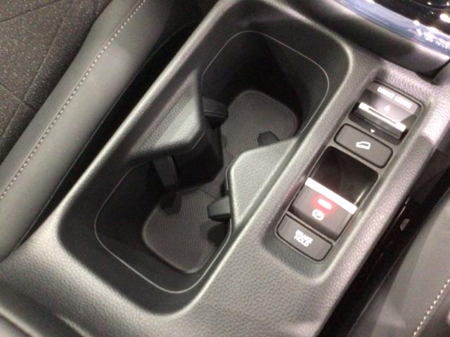 ヴェゼル ｅ：ＨＥＶＺ　Ｈ　ＳＥＮＳＩＮＧ　最長５年保証　ワンオ－ナ－　純正ナビ　ＴＶ　Ｒカメラ　ＢＴオ－ディオ　ＥＴＣ　ＬＥＤライト　ＶＳＡ　シ－トヒ－タ－　クルコン　アルミ　スマ－トキ－　盗難防止装置　整備記録簿　ＡＡＣ（25枚目）