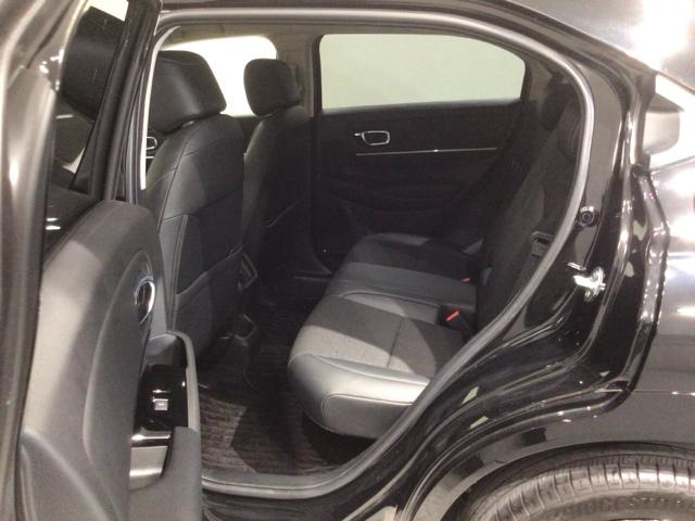 ヴェゼル ｅ：ＨＥＶＺ　Ｈ　ＳＥＮＳＩＮＧ　最長５年保証　ワンオ－ナ－　純正ナビ　ＴＶ　Ｒカメラ　ＢＴオ－ディオ　ＥＴＣ　ＬＥＤライト　ＶＳＡ　シ－トヒ－タ－　クルコン　アルミ　スマ－トキ－　盗難防止装置　整備記録簿　ＡＡＣ（29枚目）